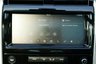 USED 2020 20 LAND ROVER DISCOVERY 3.0 SD V6 HSE SUV 5dr Diesel Auto 4WD Euro 6 (s/s) (306 ps) SANTORINI BLACK METALLIC PAINTWORK + SUNROOF + MERIDIAN + F&R HEATED SEATS + CARPLAY