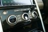 USED 2020 20 LAND ROVER DISCOVERY 3.0 SD V6 HSE SUV 5dr Diesel Auto 4WD Euro 6 (s/s) (306 ps) SANTORINI BLACK METALLIC PAINTWORK + SUNROOF + MERIDIAN + F&R HEATED SEATS + CARPLAY