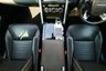 USED 2020 20 LAND ROVER DISCOVERY 3.0 SD V6 HSE SUV 5dr Diesel Auto 4WD Euro 6 (s/s) (306 ps) SANTORINI BLACK METALLIC PAINTWORK + SUNROOF + MERIDIAN + F&R HEATED SEATS + CARPLAY