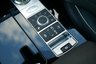 USED 2020 20 LAND ROVER DISCOVERY 3.0 SD V6 HSE SUV 5dr Diesel Auto 4WD Euro 6 (s/s) (306 ps) SANTORINI BLACK METALLIC PAINTWORK + SUNROOF + MERIDIAN + F&R HEATED SEATS + CARPLAY