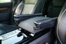 USED 2020 20 LAND ROVER DISCOVERY 3.0 SD V6 HSE SUV 5dr Diesel Auto 4WD Euro 6 (s/s) (306 ps) SANTORINI BLACK METALLIC PAINTWORK + SUNROOF + MERIDIAN + F&R HEATED SEATS + CARPLAY