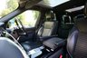 USED 2020 20 LAND ROVER DISCOVERY 3.0 SD V6 HSE SUV 5dr Diesel Auto 4WD Euro 6 (s/s) (306 ps) SANTORINI BLACK METALLIC PAINTWORK + SUNROOF + MERIDIAN + F&R HEATED SEATS + CARPLAY