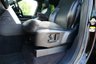 USED 2020 20 LAND ROVER DISCOVERY 3.0 SD V6 HSE SUV 5dr Diesel Auto 4WD Euro 6 (s/s) (306 ps) SANTORINI BLACK METALLIC PAINTWORK + SUNROOF + MERIDIAN + F&R HEATED SEATS + CARPLAY