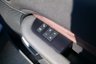 USED 2020 20 LAND ROVER DISCOVERY 3.0 SD V6 HSE SUV 5dr Diesel Auto 4WD Euro 6 (s/s) (306 ps) SANTORINI BLACK METALLIC PAINTWORK + SUNROOF + MERIDIAN + F&R HEATED SEATS + CARPLAY