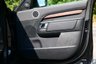 USED 2020 20 LAND ROVER DISCOVERY 3.0 SD V6 HSE SUV 5dr Diesel Auto 4WD Euro 6 (s/s) (306 ps) SANTORINI BLACK METALLIC PAINTWORK + SUNROOF + MERIDIAN + F&R HEATED SEATS + CARPLAY