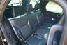 USED 2020 20 LAND ROVER DISCOVERY 3.0 SD V6 HSE SUV 5dr Diesel Auto 4WD Euro 6 (s/s) (306 ps) SANTORINI BLACK METALLIC PAINTWORK + SUNROOF + MERIDIAN + F&R HEATED SEATS + CARPLAY