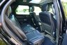 USED 2020 20 LAND ROVER DISCOVERY 3.0 SD V6 HSE SUV 5dr Diesel Auto 4WD Euro 6 (s/s) (306 ps) SANTORINI BLACK METALLIC PAINTWORK + SUNROOF + MERIDIAN + F&R HEATED SEATS + CARPLAY