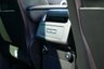 USED 2020 20 LAND ROVER DISCOVERY 3.0 SD V6 HSE SUV 5dr Diesel Auto 4WD Euro 6 (s/s) (306 ps) SANTORINI BLACK METALLIC PAINTWORK + SUNROOF + MERIDIAN + F&R HEATED SEATS + CARPLAY