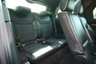 USED 2020 20 LAND ROVER DISCOVERY 3.0 SD V6 HSE SUV 5dr Diesel Auto 4WD Euro 6 (s/s) (306 ps) SANTORINI BLACK METALLIC PAINTWORK + SUNROOF + MERIDIAN + F&R HEATED SEATS + CARPLAY