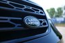 USED 2020 20 LAND ROVER DISCOVERY 3.0 SD V6 HSE SUV 5dr Diesel Auto 4WD Euro 6 (s/s) (306 ps) SANTORINI BLACK METALLIC PAINTWORK + SUNROOF + MERIDIAN + F&R HEATED SEATS + CARPLAY