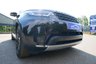 USED 2020 20 LAND ROVER DISCOVERY 3.0 SD V6 HSE SUV 5dr Diesel Auto 4WD Euro 6 (s/s) (306 ps) SANTORINI BLACK METALLIC PAINTWORK + SUNROOF + MERIDIAN + F&R HEATED SEATS + CARPLAY