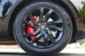 USED 2020 20 LAND ROVER DISCOVERY 3.0 SD V6 HSE SUV 5dr Diesel Auto 4WD Euro 6 (s/s) (306 ps) SANTORINI BLACK METALLIC PAINTWORK + SUNROOF + MERIDIAN + F&R HEATED SEATS + CARPLAY