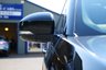 USED 2020 20 LAND ROVER DISCOVERY 3.0 SD V6 HSE SUV 5dr Diesel Auto 4WD Euro 6 (s/s) (306 ps) SANTORINI BLACK METALLIC PAINTWORK + SUNROOF + MERIDIAN + F&R HEATED SEATS + CARPLAY