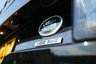 USED 2020 20 LAND ROVER DISCOVERY 3.0 SD V6 HSE SUV 5dr Diesel Auto 4WD Euro 6 (s/s) (306 ps) SANTORINI BLACK METALLIC PAINTWORK + SUNROOF + MERIDIAN + F&R HEATED SEATS + CARPLAY
