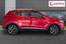 USED 2021 21 MG MG ZS 1.5 VTi-TECH Exclusive SUV 5dr Petrol Manual Euro 6 (s/s) (106 ps) 