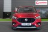 USED 2021 21 MG MG ZS 1.5 VTi-TECH Exclusive SUV 5dr Petrol Manual Euro 6 (s/s) (106 ps) 