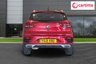 USED 2021 21 MG MG ZS 1.5 VTi-TECH Exclusive SUV 5dr Petrol Manual Euro 6 (s/s) (106 ps) 