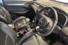 USED 2021 21 MG MG ZS 1.5 VTi-TECH Exclusive SUV 5dr Petrol Manual Euro 6 (s/s) (106 ps) 