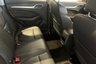 USED 2021 21 MG MG ZS 1.5 VTi-TECH Exclusive SUV 5dr Petrol Manual Euro 6 (s/s) (106 ps) 