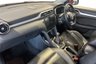 USED 2021 21 MG MG ZS 1.5 VTi-TECH Exclusive SUV 5dr Petrol Manual Euro 6 (s/s) (106 ps) 