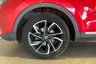 USED 2021 21 MG MG ZS 1.5 VTi-TECH Exclusive SUV 5dr Petrol Manual Euro 6 (s/s) (106 ps) 