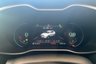 USED 2021 21 MG MG ZS 1.5 VTi-TECH Exclusive SUV 5dr Petrol Manual Euro 6 (s/s) (106 ps) 