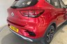 USED 2021 21 MG MG ZS 1.5 VTi-TECH Exclusive SUV 5dr Petrol Manual Euro 6 (s/s) (106 ps) 