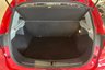 USED 2021 21 MG MG ZS 1.5 VTi-TECH Exclusive SUV 5dr Petrol Manual Euro 6 (s/s) (106 ps) 