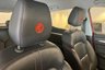 USED 2021 21 MG MG ZS 1.5 VTi-TECH Exclusive SUV 5dr Petrol Manual Euro 6 (s/s) (106 ps) 