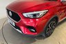 USED 2021 21 MG MG ZS 1.5 VTi-TECH Exclusive SUV 5dr Petrol Manual Euro 6 (s/s) (106 ps) 