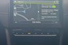 USED 2021 21 MG MG ZS 1.5 VTi-TECH Exclusive SUV 5dr Petrol Manual Euro 6 (s/s) (106 ps) 