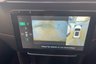 USED 2021 21 MG MG ZS 1.5 VTi-TECH Exclusive SUV 5dr Petrol Manual Euro 6 (s/s) (106 ps) 