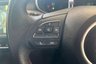 USED 2021 21 MG MG ZS 1.5 VTi-TECH Exclusive SUV 5dr Petrol Manual Euro 6 (s/s) (106 ps) 