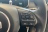 USED 2021 21 MG MG ZS 1.5 VTi-TECH Exclusive SUV 5dr Petrol Manual Euro 6 (s/s) (106 ps) 
