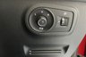 USED 2021 21 MG MG ZS 1.5 VTi-TECH Exclusive SUV 5dr Petrol Manual Euro 6 (s/s) (106 ps) 