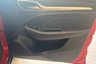 USED 2021 21 MG MG ZS 1.5 VTi-TECH Exclusive SUV 5dr Petrol Manual Euro 6 (s/s) (106 ps) 