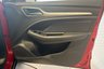 USED 2021 21 MG MG ZS 1.5 VTi-TECH Exclusive SUV 5dr Petrol Manual Euro 6 (s/s) (106 ps) 