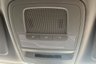 USED 2021 21 MG MG ZS 1.5 VTi-TECH Exclusive SUV 5dr Petrol Manual Euro 6 (s/s) (106 ps) 