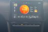 USED 2021 21 MG MG ZS 1.5 VTi-TECH Exclusive SUV 5dr Petrol Manual Euro 6 (s/s) (106 ps) 