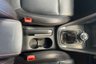 USED 2021 21 MG MG ZS 1.5 VTi-TECH Exclusive SUV 5dr Petrol Manual Euro 6 (s/s) (106 ps) 