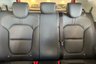 USED 2021 21 MG MG ZS 1.5 VTi-TECH Exclusive SUV 5dr Petrol Manual Euro 6 (s/s) (106 ps) 