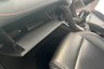 USED 2021 21 MG MG ZS 1.5 VTi-TECH Exclusive SUV 5dr Petrol Manual Euro 6 (s/s) (106 ps) 