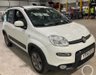 USED 2014 14 FIAT PANDA 0.9 TwinAir 4x4 Hatchback 5dr Petrol Manual Euro 6 (s/s) (85 bhp) LONG MOT, ALL ADVISORIES DONE, HPI CLEAR, 2 X KEYS, AMAZING HISTORY - 10 STAMPS IN THE SERVICE BOOK! SMALL COMPACT 4.X4, SOUGHT AFTER CAR, ALLOYS, ELECTRIC WINDOWS, CD PLAYER!