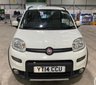 USED 2014 14 FIAT PANDA 0.9 TwinAir 4x4 Hatchback 5dr Petrol Manual Euro 6 (s/s) (85 bhp) LONG MOT, ALL ADVISORIES DONE, HPI CLEAR, 2 X KEYS, AMAZING HISTORY - 10 STAMPS IN THE SERVICE BOOK! SMALL COMPACT 4.X4, SOUGHT AFTER CAR, ALLOYS, ELECTRIC WINDOWS, CD PLAYER!