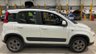 USED 2014 14 FIAT PANDA 0.9 TwinAir 4x4 Hatchback 5dr Petrol Manual Euro 6 (s/s) (85 bhp) LONG MOT, ALL ADVISORIES DONE, HPI CLEAR, 2 X KEYS, AMAZING HISTORY - 10 STAMPS IN THE SERVICE BOOK! SMALL COMPACT 4.X4, SOUGHT AFTER CAR, ALLOYS, ELECTRIC WINDOWS, CD PLAYER!
