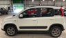 USED 2014 14 FIAT PANDA 0.9 TwinAir 4x4 Hatchback 5dr Petrol Manual Euro 6 (s/s) (85 bhp) LONG MOT, ALL ADVISORIES DONE, HPI CLEAR, 2 X KEYS, AMAZING HISTORY - 10 STAMPS IN THE SERVICE BOOK! SMALL COMPACT 4.X4, SOUGHT AFTER CAR, ALLOYS, ELECTRIC WINDOWS, CD PLAYER!