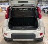USED 2014 14 FIAT PANDA 0.9 TwinAir 4x4 Hatchback 5dr Petrol Manual Euro 6 (s/s) (85 bhp) LONG MOT, ALL ADVISORIES DONE, HPI CLEAR, 2 X KEYS, AMAZING HISTORY - 10 STAMPS IN THE SERVICE BOOK! SMALL COMPACT 4.X4, SOUGHT AFTER CAR, ALLOYS, ELECTRIC WINDOWS, CD PLAYER!