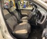 USED 2014 14 FIAT PANDA 0.9 TwinAir 4x4 Hatchback 5dr Petrol Manual Euro 6 (s/s) (85 bhp) LONG MOT, ALL ADVISORIES DONE, HPI CLEAR, 2 X KEYS, AMAZING HISTORY - 10 STAMPS IN THE SERVICE BOOK! SMALL COMPACT 4.X4, SOUGHT AFTER CAR, ALLOYS, ELECTRIC WINDOWS, CD PLAYER!