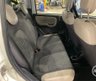 USED 2014 14 FIAT PANDA 0.9 TwinAir 4x4 Hatchback 5dr Petrol Manual Euro 6 (s/s) (85 bhp) LONG MOT, ALL ADVISORIES DONE, HPI CLEAR, 2 X KEYS, AMAZING HISTORY - 10 STAMPS IN THE SERVICE BOOK! SMALL COMPACT 4.X4, SOUGHT AFTER CAR, ALLOYS, ELECTRIC WINDOWS, CD PLAYER!