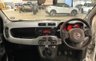 USED 2014 14 FIAT PANDA 0.9 TwinAir 4x4 Hatchback 5dr Petrol Manual Euro 6 (s/s) (85 bhp) LONG MOT, ALL ADVISORIES DONE, HPI CLEAR, 2 X KEYS, AMAZING HISTORY - 10 STAMPS IN THE SERVICE BOOK! SMALL COMPACT 4.X4, SOUGHT AFTER CAR, ALLOYS, ELECTRIC WINDOWS, CD PLAYER!